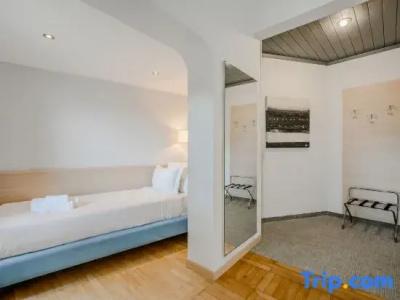 B&Bs Park Suisse - 78
