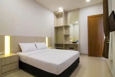 Yobel - 4