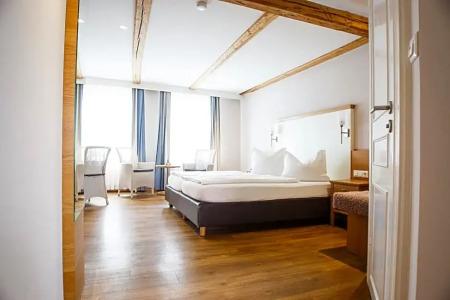 RingAquarium Boddenberg - 18