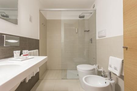 Aura Club - Villa Carlotta - 52