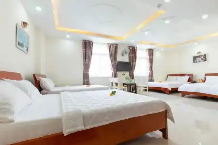 Bien Ngoc - 44