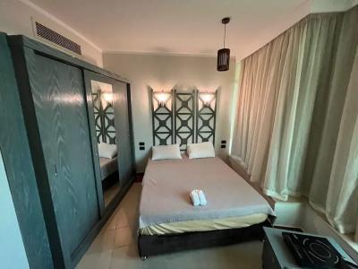 Royal Beach Serviced Apartments - 2