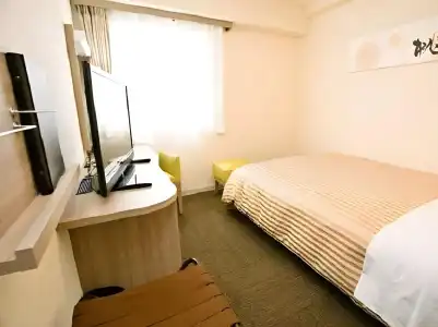 Spa Land Naito - 8