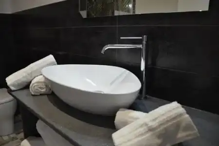 B&B Terra d'Oriente - 18