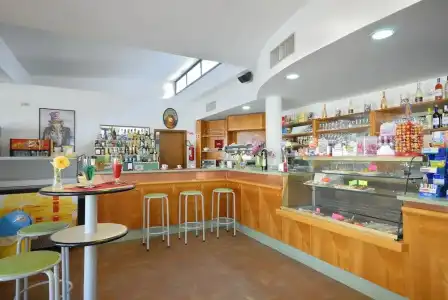 La Cecinella - 10
