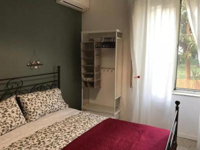 Il Giardino di Vico Neve - 22
