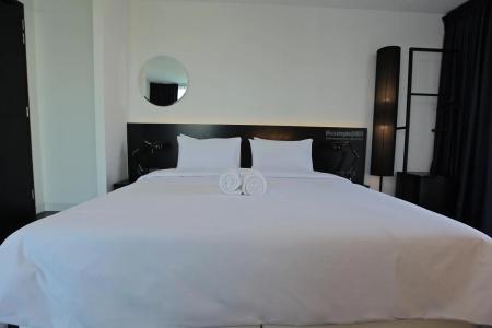 BED Nimman - Adults Only - 23