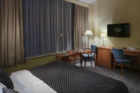Astoria - 7
