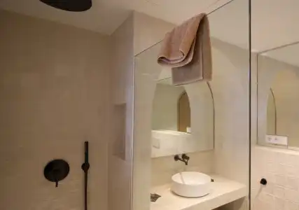 Neptuno Apartments - 7