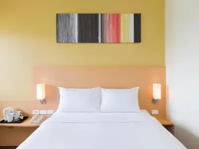 Hyatt Regency Hua Hin - 29