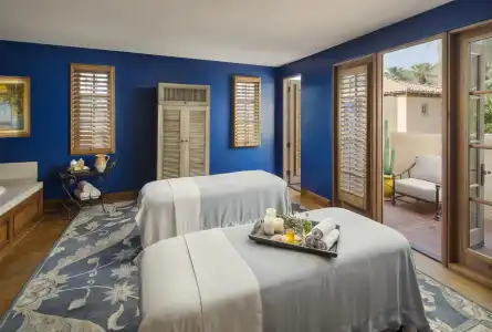 Royal Palms Resort and Spa, part of Hyatt - 32