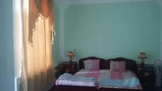 B&B Bahodir - 41