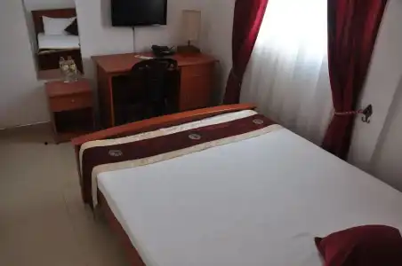 Villa - 104