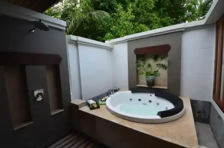 Maehaad Bay Resort - 59