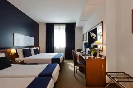 Grand Tiberio - 41