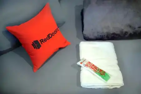 Episode 11 Hostel Sukhumvit - 45