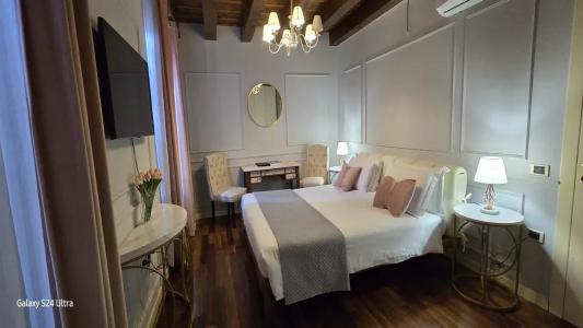 Relais A Ponte Pietra - 33
