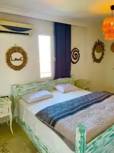 Barba Otel - 60