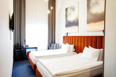 Loop Vilnius - 26