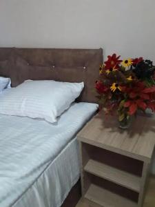 Guesthouse Maria - 8