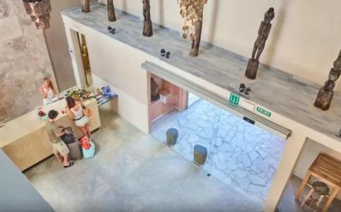 Tarifa Lances, a member of Radisson Individuals - 28