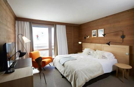 Les 3 Vallées, a Beaumier - 34