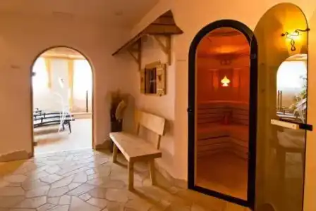 Apartments Sunela - 19