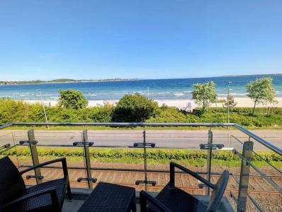 BeachSide - 34