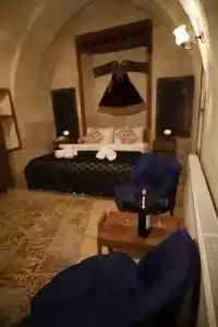 Heritage Cave Suites - 67