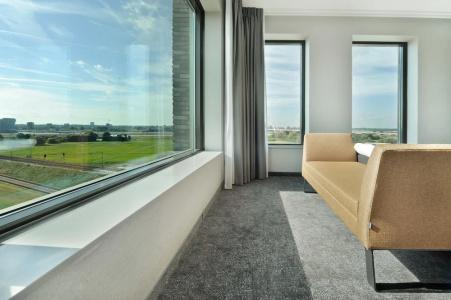 Van der Valk Nijmegen-Lent - 37