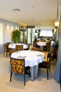 Albergo Ristorante Protti - 17