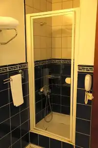Otanti̇k Club & Spa - 94