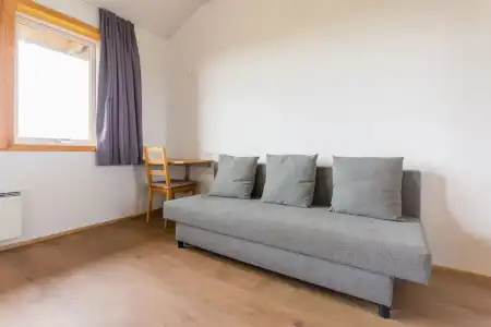 Guesthouse Nypugardar - 12