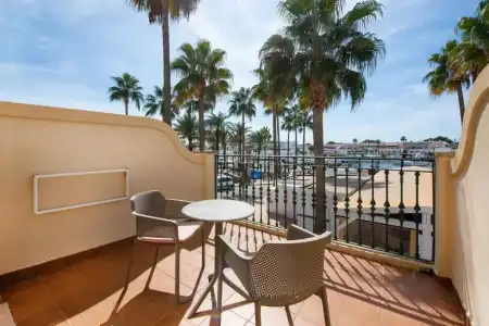 Valentin Star Menorca - Adults Only - 65