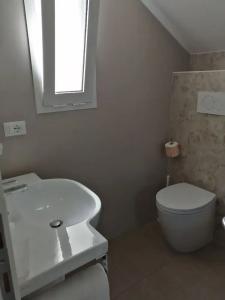 Columbia & Ninfea - 101