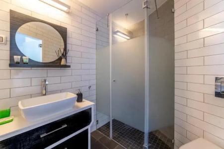 130 Rock Apartments - 33