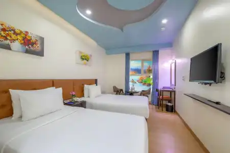 ANFADA Danang - 3
