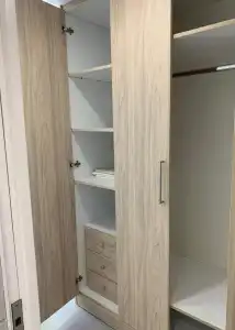 Pals Studios Pefkos - 2