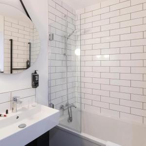 Ibis Épinal Centre-Ville - 32