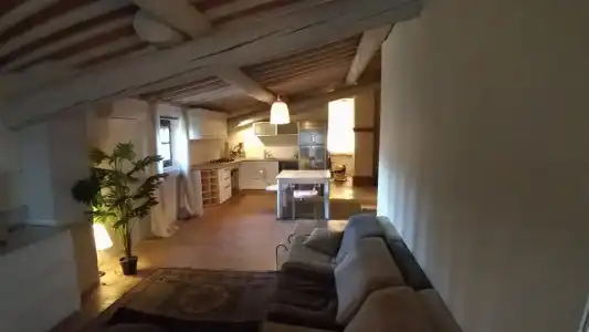 Villa Schiatti - 145