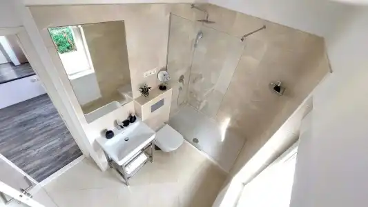 Refresh Boutique Apartments - 161