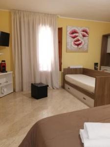 Fratelli Clemente Spa And - 54