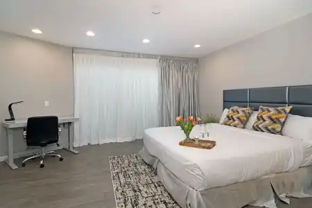 The Sands of La Jolla - 86