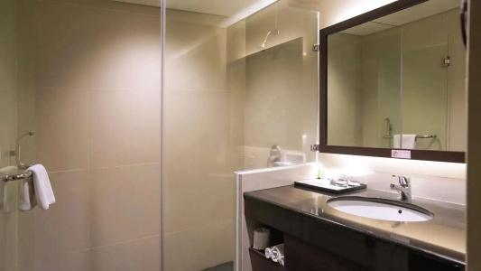Best Western Premier La Grande - 47