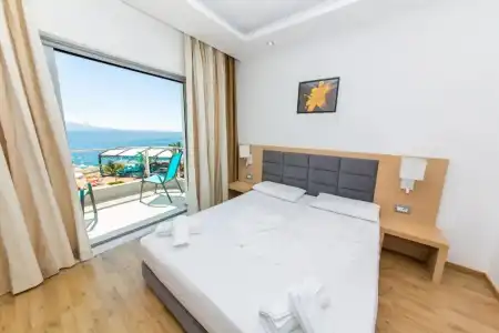 Saranda Palace - 104