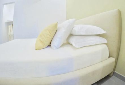 Petra Maris B&B - 131