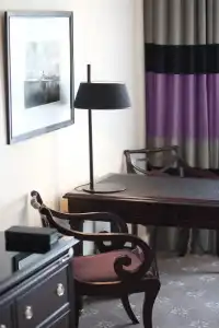 Sofitel Buenos Aires Recoleta - 87