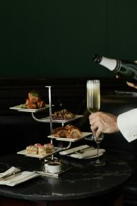 The Chesterfield Mayfair - 47