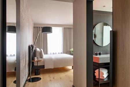 Hôtel LÉONOR the place to live By Stay Collection - 19