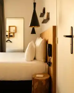 9Bastille-Lyon - 36